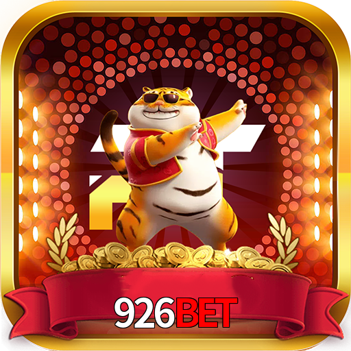 926bet